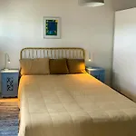 بيت للعطل Charming Summer House Near كيرتيمايند