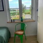 Charming Summer House Near