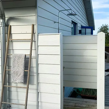 Holiday home Charming Summer House Near *